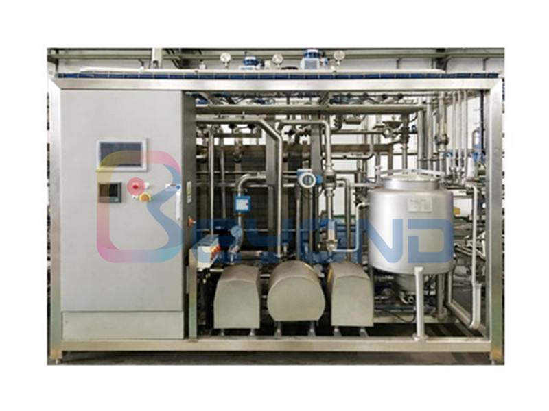 巴氏、酸奶、亞超高溫殺菌機(jī)三合一殺菌機(jī) Plate pasteurizer/yogurt pasteurizer...
