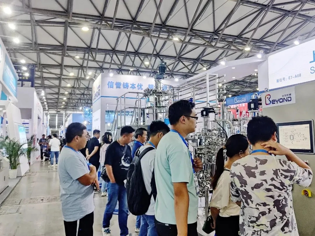 1691371322887862.jpg 生物1.webp.jpg