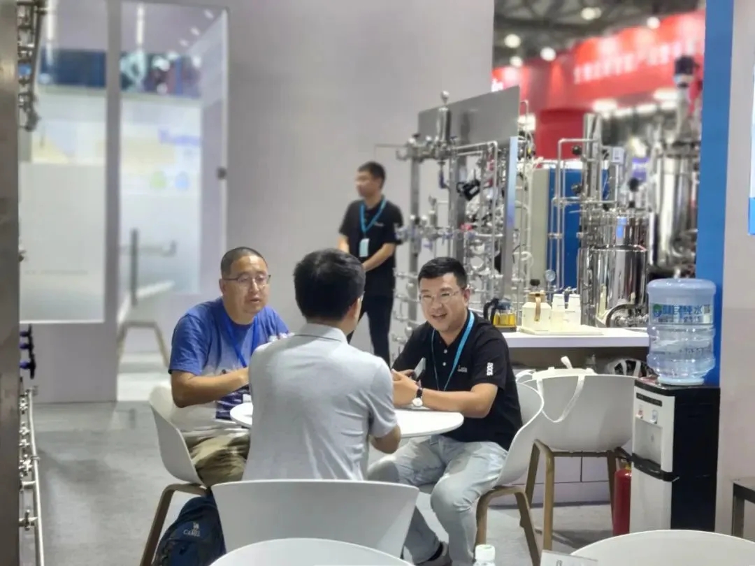 1691371821536144.jpg 生物13.webp.jpg