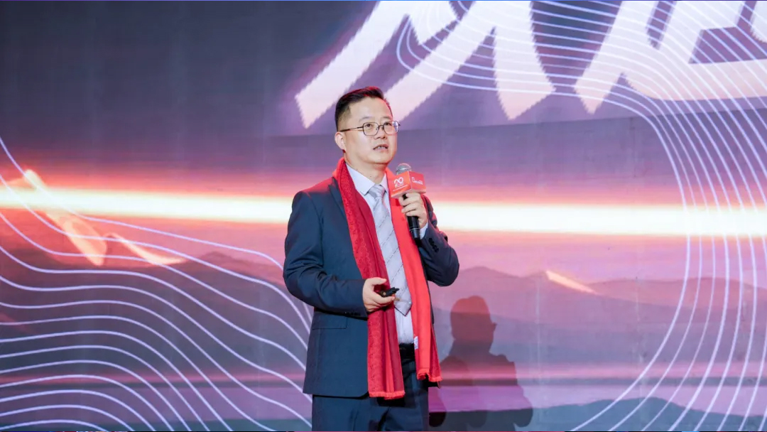 本優(yōu)機(jī)械